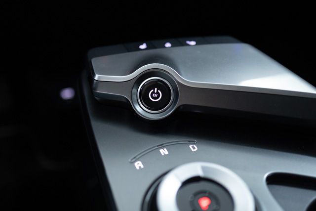 kia-ev6-2023-eletrico-500cc