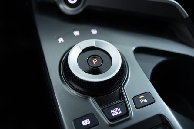 kia-ev6-2023-eletrico-500cc