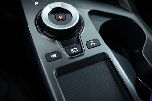 kia-ev6-2023-eletrico-500cc