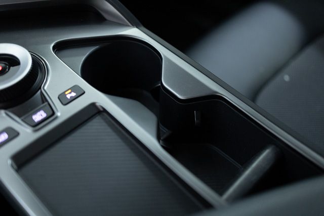 kia-ev6-2023-eletrico-500cc