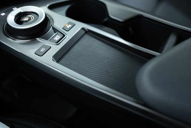 kia-ev6-2023-eletrico-500cc