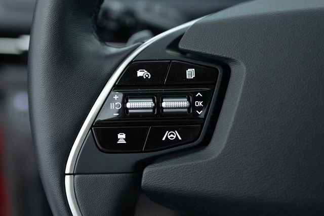 kia-ev6-2023-eletrico-500cc