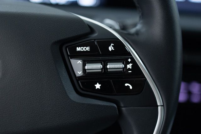 kia-ev6-2023-eletrico-500cc