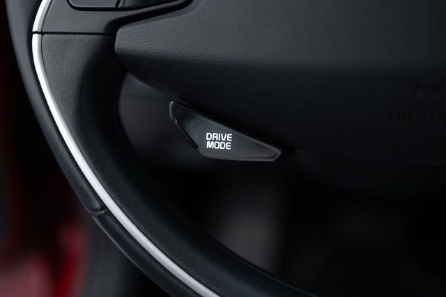 kia-ev6-2023-eletrico-500cc