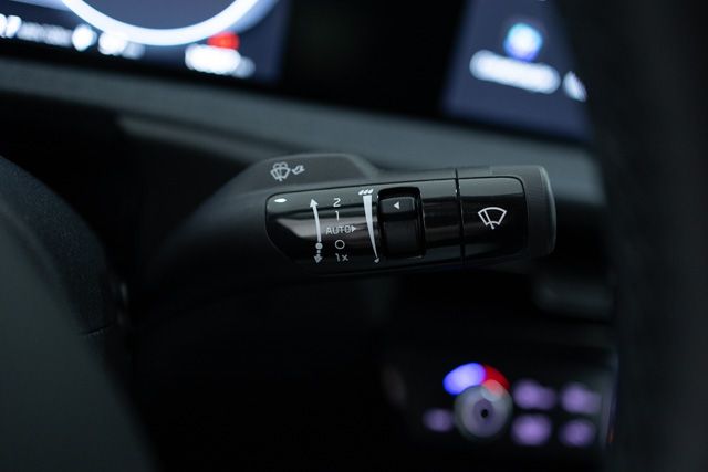 kia-ev6-2023-eletrico-500cc