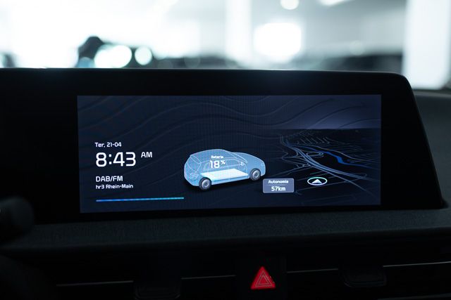 kia-ev6-2023-eletrico-500cc