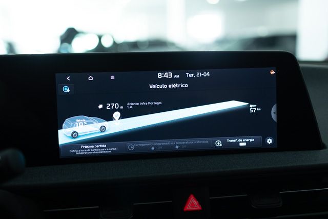 kia-ev6-2023-eletrico-500cc
