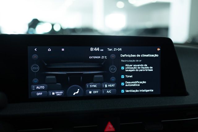 kia-ev6-2023-eletrico-500cc