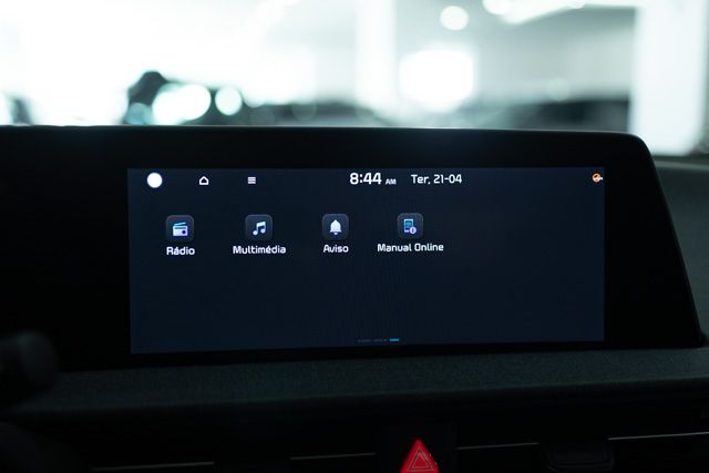 kia-ev6-2023-eletrico-500cc