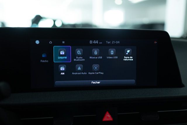 kia-ev6-2023-eletrico-500cc