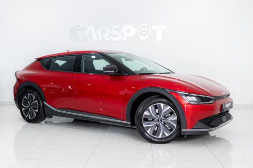 kia-ev6-2023-eletrico-500cc