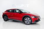 kia-ev6-2023-eletrico-500cc