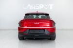 kia-ev6-2023-eletrico-500cc