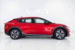 kia-ev6-2023-eletrico-500cc
