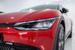 kia-ev6-2023-eletrico-500cc