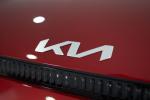 kia-ev6-2023-eletrico-500cc