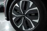 kia-ev6-2023-eletrico-500cc
