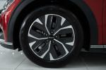 kia-ev6-2023-eletrico-500cc