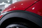 kia-ev6-2023-eletrico-500cc