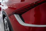 kia-ev6-2023-eletrico-500cc