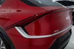 kia-ev6-2023-eletrico-500cc