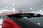 kia-ev6-2023-eletrico-500cc