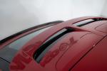 kia-ev6-2023-eletrico-500cc