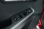 kia-ev6-2023-eletrico-500cc