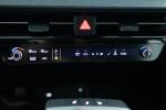kia-ev6-2023-eletrico-500cc