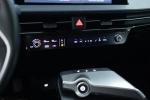 kia-ev6-2023-eletrico-500cc