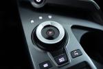 kia-ev6-2023-eletrico-500cc