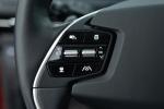 kia-ev6-2023-eletrico-500cc