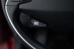 kia-ev6-2023-eletrico-500cc