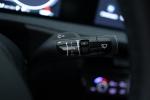 kia-ev6-2023-eletrico-500cc