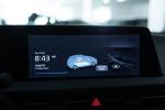 kia-ev6-2023-eletrico-500cc