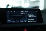 kia-ev6-2023-eletrico-500cc