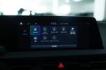 kia-ev6-2023-eletrico-500cc