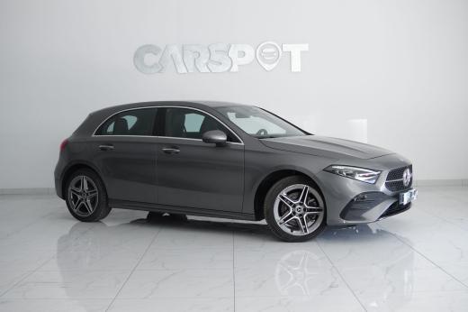 mercedes-benz-classe-a-2024-hibrido-a-gasolina-1332cc