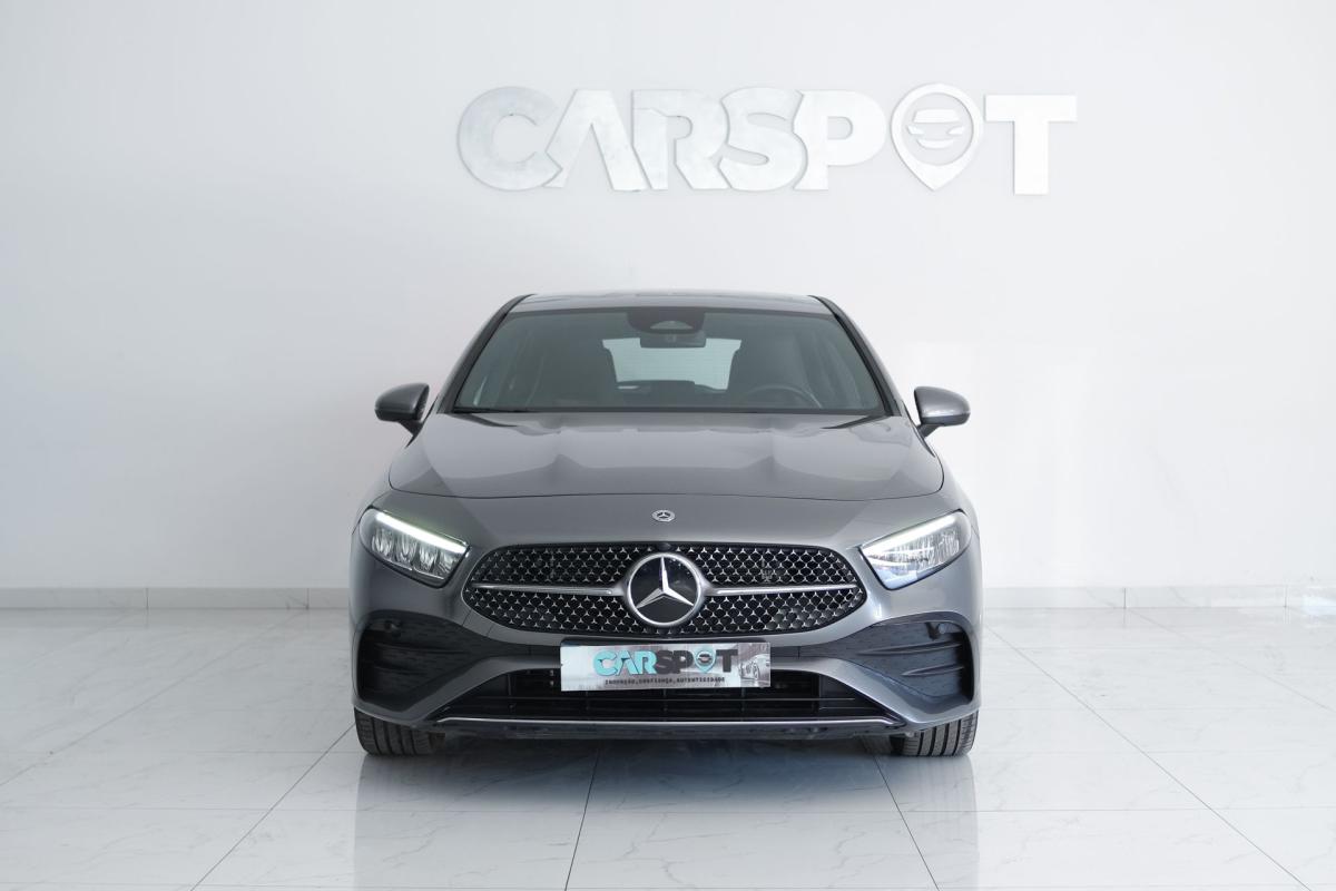mercedes-benz-classe-a-2024-hibrido-a-gasolina-1332cc