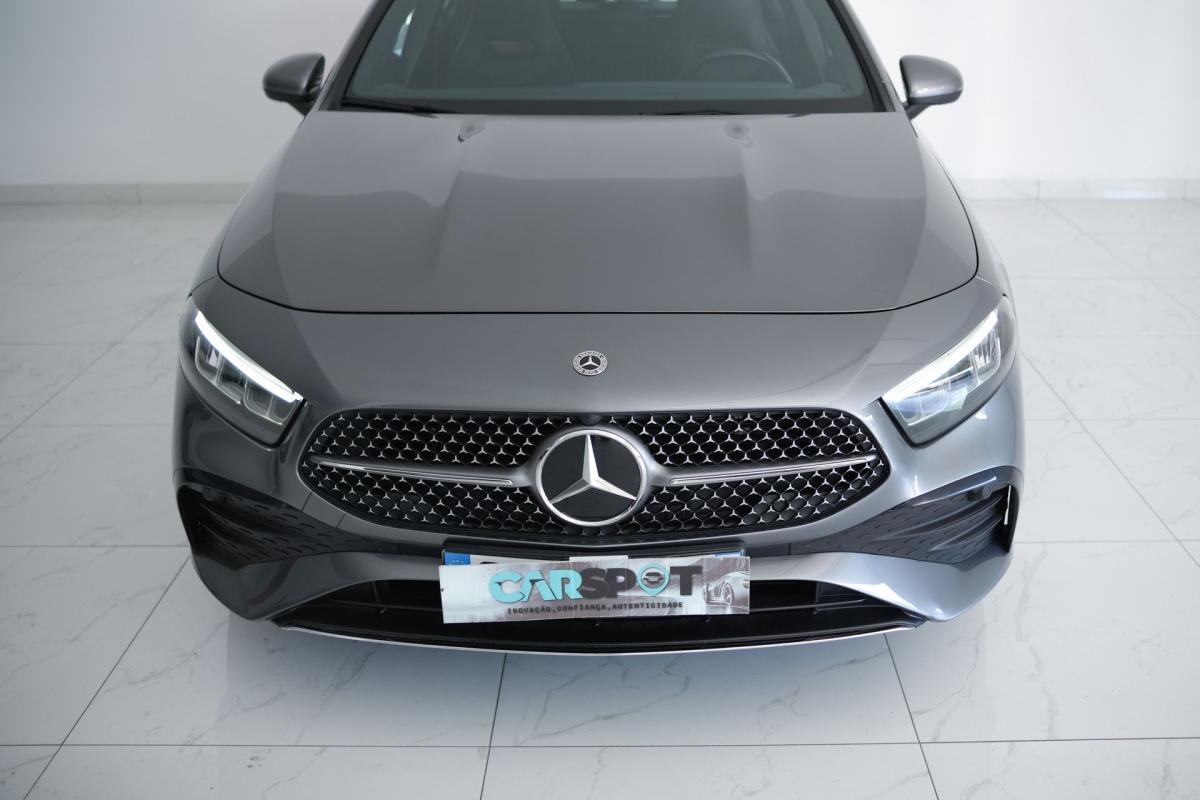 mercedes-benz-classe-a-2024-hibrido-a-gasolina-1332cc