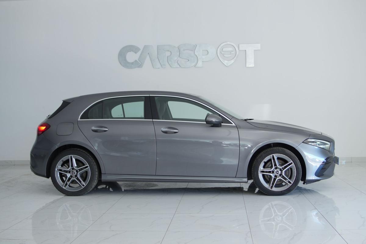 mercedes-benz-classe-a-2024-hibrido-a-gasolina-1332cc