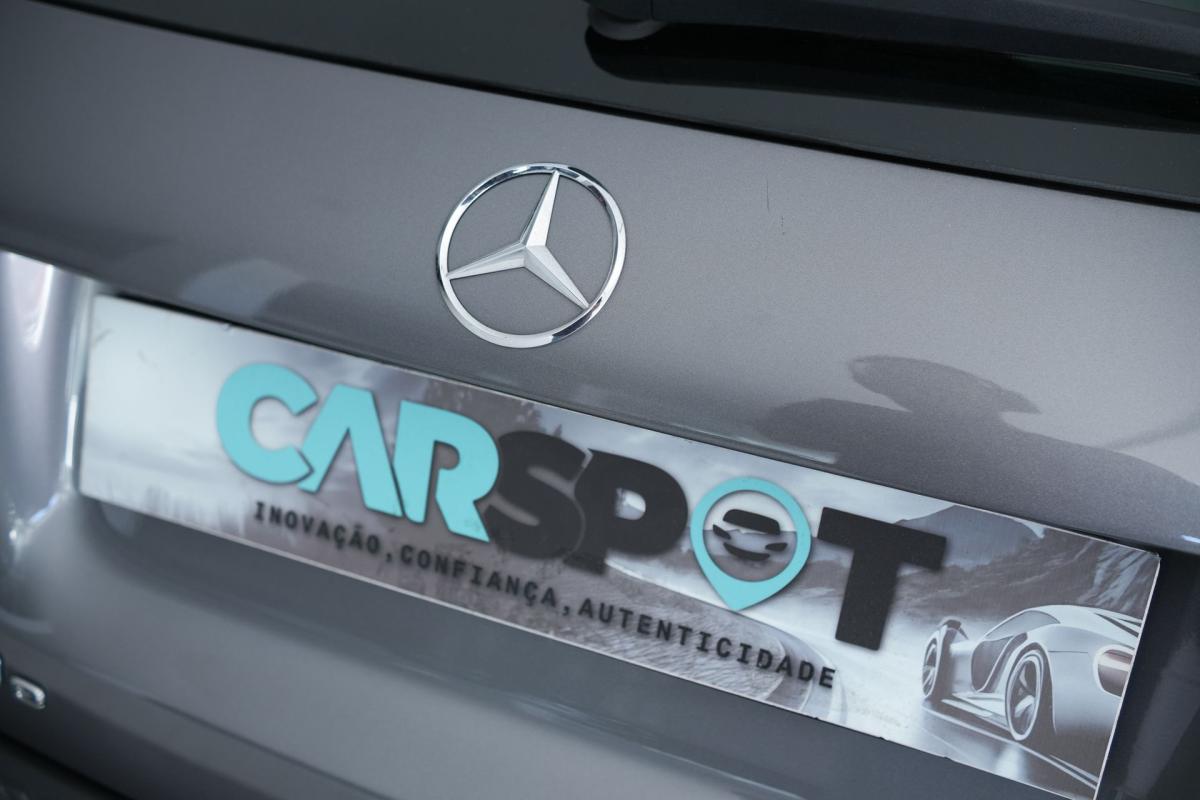 mercedes-benz-classe-a-2024-hibrido-a-gasolina-1332cc
