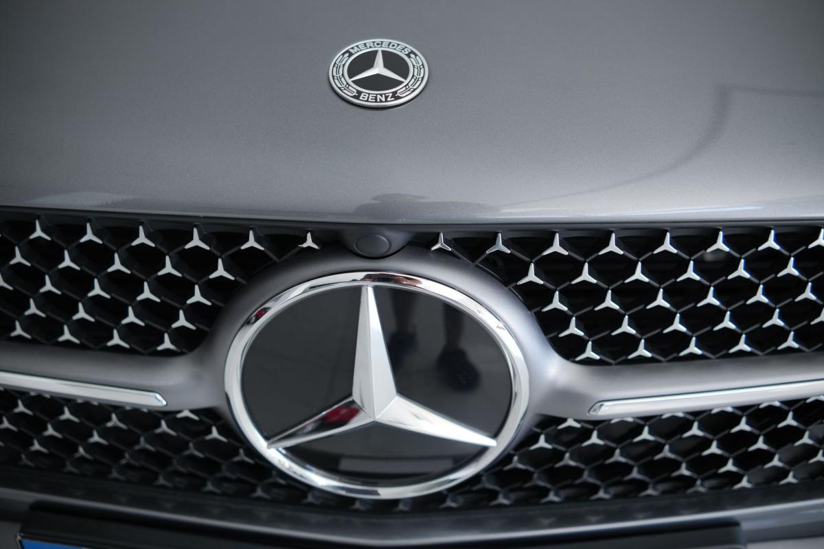 mercedes-benz-classe-a-2024-hibrido-a-gasolina-1332cc