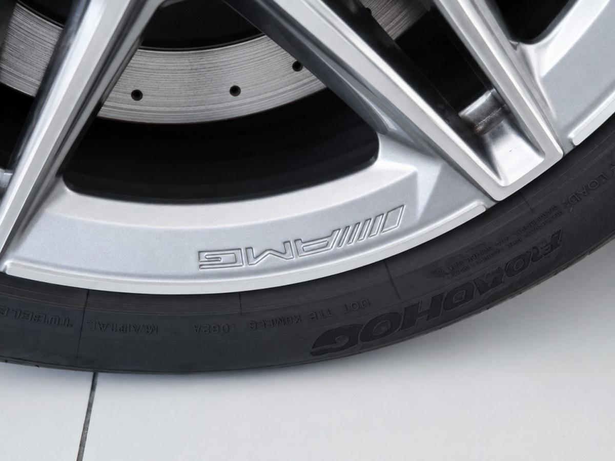 mercedes-benz-classe-a-2024-hibrido-a-gasolina-1332cc