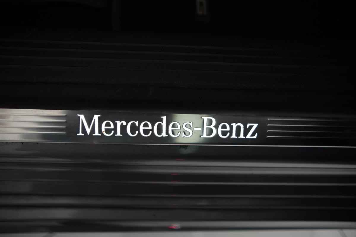 mercedes-benz-classe-a-2024-hibrido-a-gasolina-1332cc