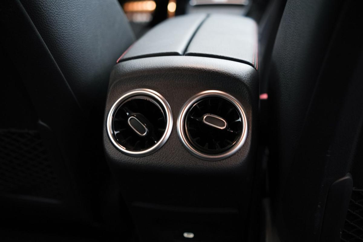 mercedes-benz-classe-a-2024-hibrido-a-gasolina-1332cc