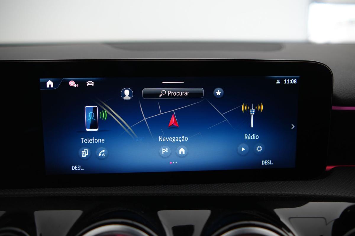 mercedes-benz-classe-a-2024-hibrido-a-gasolina-1332cc