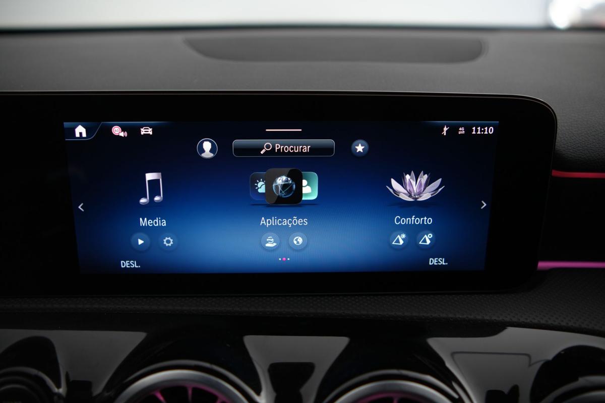 mercedes-benz-classe-a-2024-hibrido-a-gasolina-1332cc