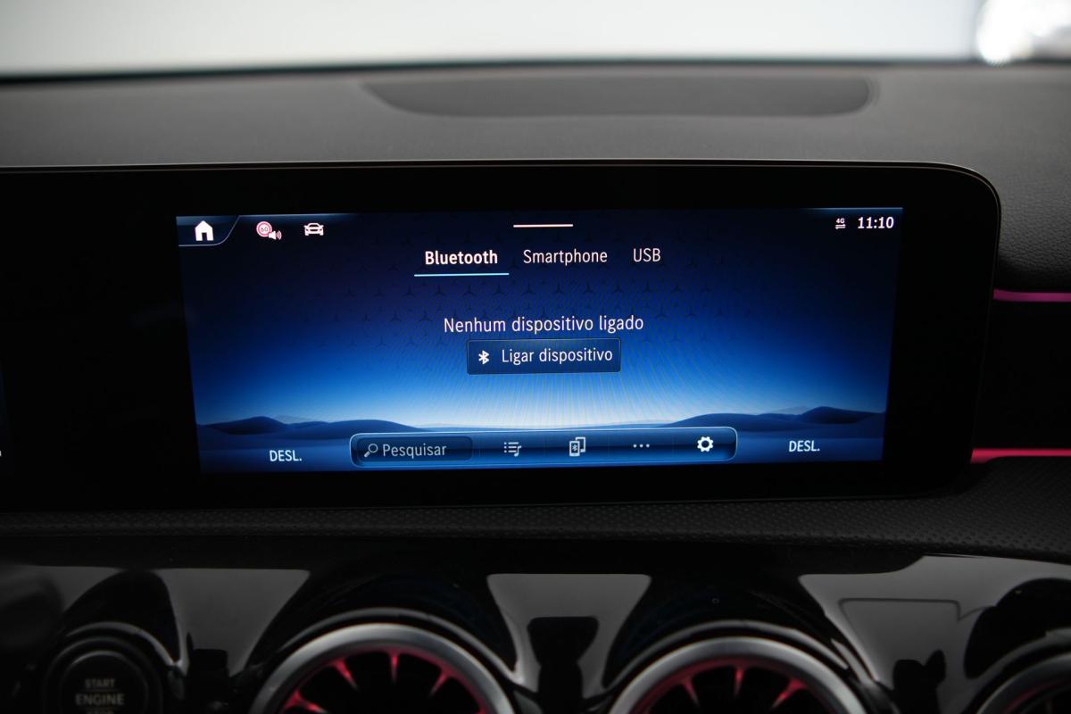 mercedes-benz-classe-a-2024-hibrido-a-gasolina-1332cc