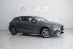 mercedes-benz-classe-a-2024-hibrido-a-gasolina-1332cc